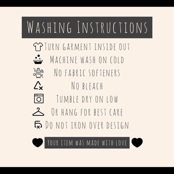 Kitty Tee - Picture 3 of 3